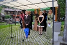 Otvoritev_turisticno_info_tocke_25