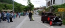 Otvoritev_turisticno_info_tocke_4