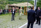 Otvoritev_turisticno_info_tocke_7