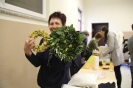 Otvoritev_turisticno_info_tocke_8