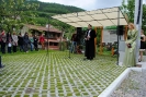 Otvoritev_turisticno_info_tocke_9