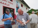 Pohod čez Školj in Tibot 2012_20