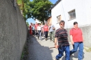 Pohod čez Školj in Tibot 2012_27