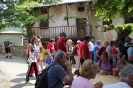 Pohod čez Školj in Tibot 2012_29