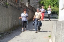 Pohod čez Školj in Tibot 2012_30