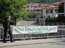 Pohod čez Školj in Tibot 2012_35