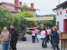 Pohod čez Školj in Tibot 2012_81