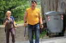 Pohod čez Školj in Tibot 2012_8