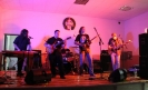 Rok koncert med šmarenskimi griči 2012_12
