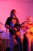 Rok koncert med šmarenskimi griči 2012_14