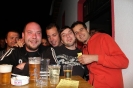 Rok koncert med šmarenskimi griči 2012_29