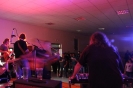 Rok koncert med šmarenskimi griči 2012