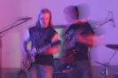 Rok koncert med šmarenskimi griči 2012_9