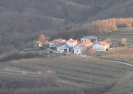 Čez Školj in Tibot pozimi_1