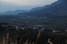 Čez Školj in Tibot pozimi_5